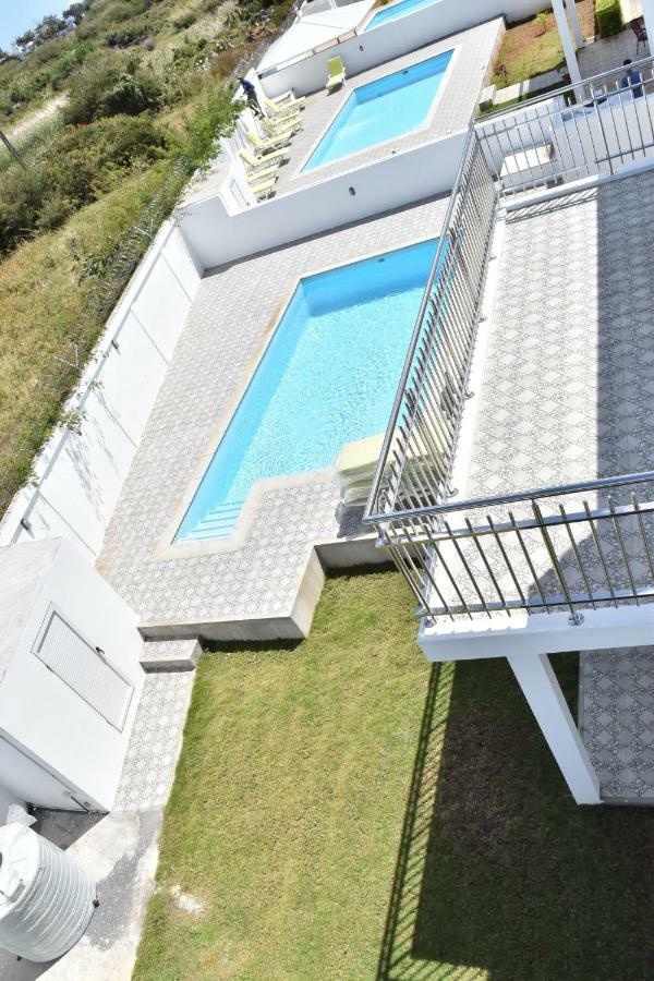 Villa Brighthelm